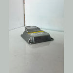 قم بتحميل الصورة إلى عارض الصور، BMW 5 Series F10 2011 Airbag Control Module ECU 6866990 – OEM SRS Unit