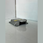 قم بتحميل الصورة إلى عارض الصور، BMW 5 Series F10 2011 Airbag Control Module ECU 6866990 – OEM SRS Unit