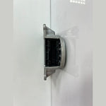 قم بتحميل الصورة إلى عارض الصور، BMW X4 F26 SRS Airbag Control Module ECU 6879837 (No Crash Data) – OEM