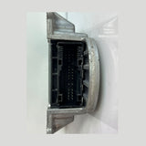 BMW X4 F26 SRS Airbag Control Module ECU 6879837 (No Crash Data) – OEM