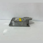 قم بتحميل الصورة إلى عارض الصور، BMW X4 F26 SRS Airbag Control Module ECU 6879837 (No Crash Data) – OEM