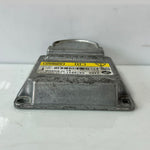 قم بتحميل الصورة إلى عارض الصور، BMW X4 F26 SRS Airbag Control Module ECU 6879837 (No Crash Data) – OEM