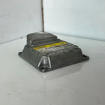 قم بتحميل الصورة إلى عارض الصور، BMW X4 F26 SRS Airbag Control Module ECU 6879837 (No Crash Data) – OEM