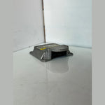 قم بتحميل الصورة إلى عارض الصور، BMW X4 F26 SRS Airbag Control Module ECU 6879837 (No Crash Data) – OEM