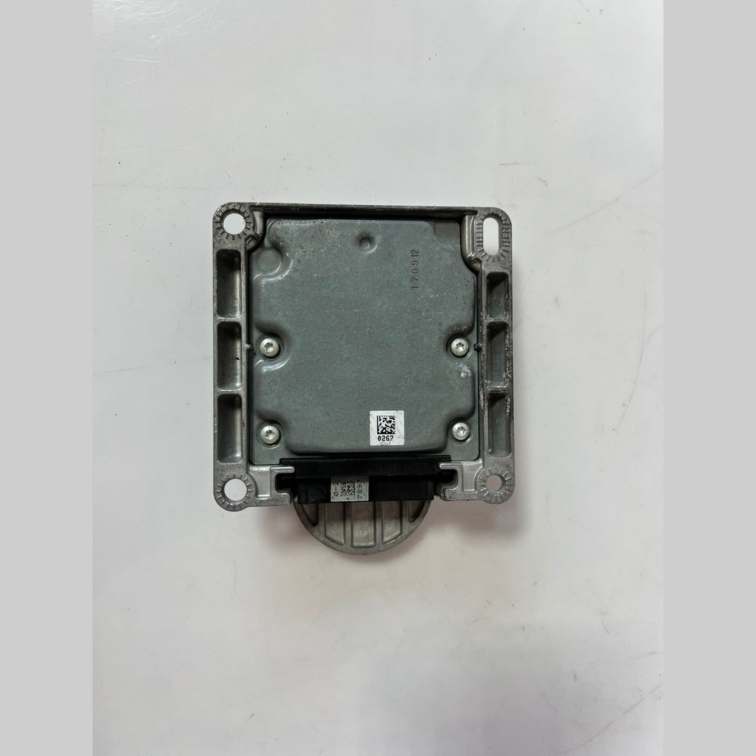 BMW 5 Series F11 ICM QL Control Module 6857317 / 6857265 – OEM Integrated Chassis Unit
