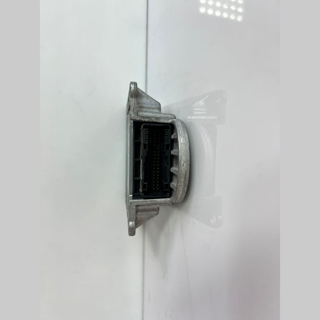 BMW 5 Series F11 ICM QL Control Module 6857317 / 6857265 – OEM Integrated Chassis Unit