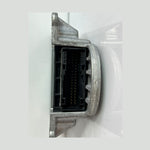 قم بتحميل الصورة إلى عارض الصور، BMW 5 Series F11 ICM QL Control Module 6857317 / 6857265 – OEM Integrated Chassis Unit