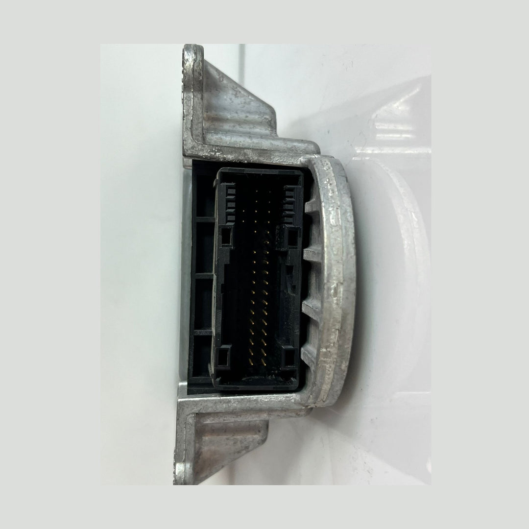 BMW 5 Series F11 ICM QL Control Module 6857317 / 6857265 – OEM Integrated Chassis Unit