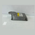 قم بتحميل الصورة إلى عارض الصور، BMW 5 Series F11 ICM QL Control Module 6857317 / 6857265 – OEM Integrated Chassis Unit