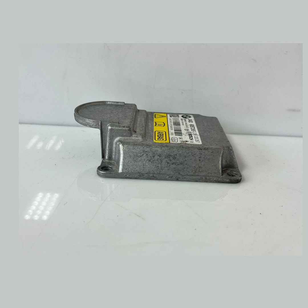 BMW 5 Series F11 ICM QL Control Module 6857317 / 6857265 – OEM Integrated Chassis Unit