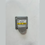 قم بتحميل الصورة إلى عارض الصور، BMW X5 X6 F15 F16 Airbag Control Module ECU 9500006 / LZ G099 – OEM SRS Unit