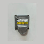 قم بتحميل الصورة إلى عارض الصور، BMW X5 X6 F15 F16 Airbag Control Module ECU 9500006 / LZ G099 – OEM SRS Unit