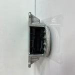 قم بتحميل الصورة إلى عارض الصور، BMW X5 X6 F15 F16 Airbag Control Module ECU 9500006 / LZ G099 – OEM SRS Unit