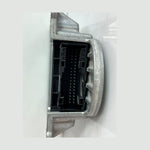 قم بتحميل الصورة إلى عارض الصور، BMW X5 X6 F15 F16 Airbag Control Module ECU 9500006 / LZ G099 – OEM SRS Unit