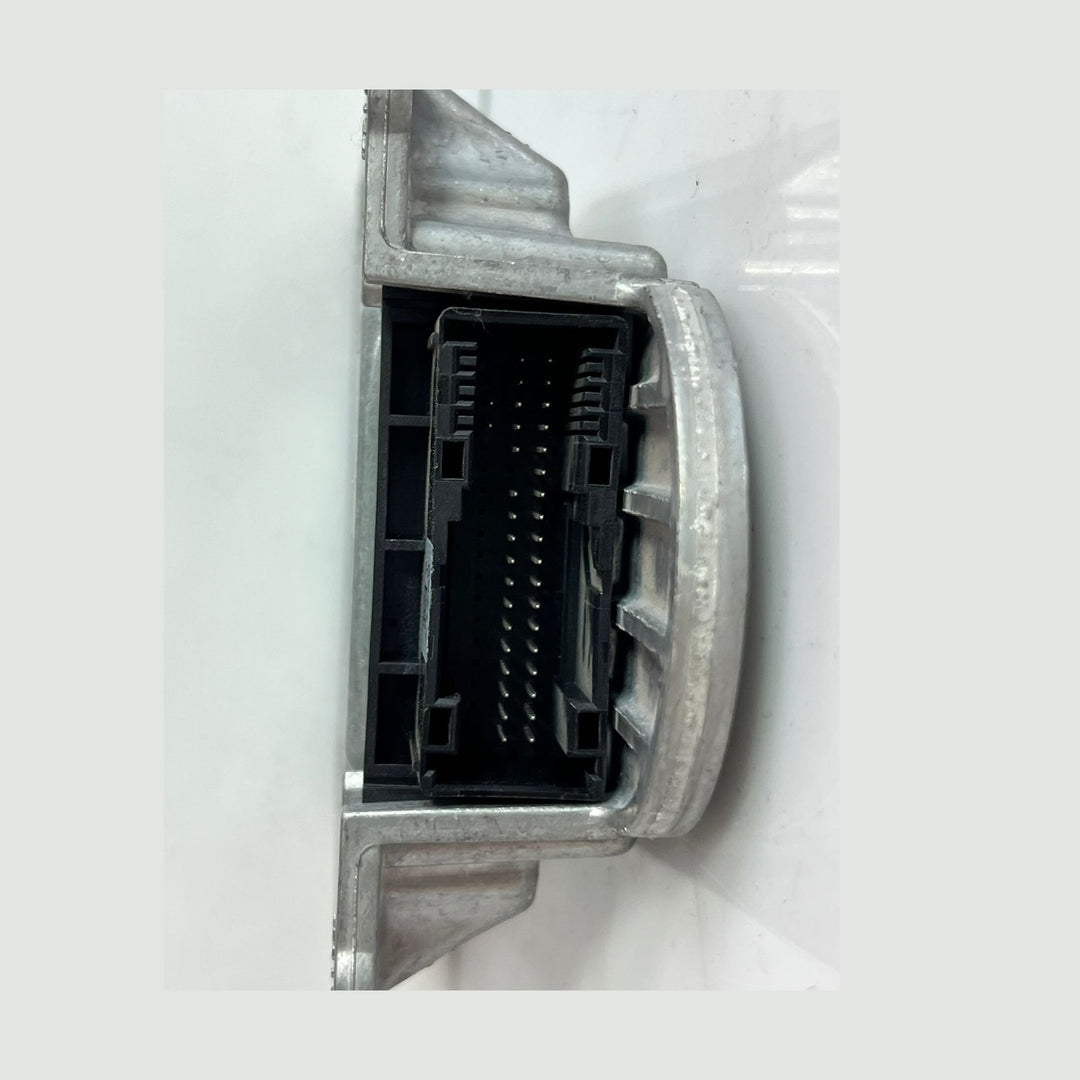 BMW X5 X6 F15 F16 Airbag Control Module ECU 9500006 / LZ G099 – OEM SRS Unit