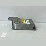 قم بتحميل الصورة إلى عارض الصور، BMW X5 X6 F15 F16 Airbag Control Module ECU 9500006 / LZ G099 – OEM SRS Unit