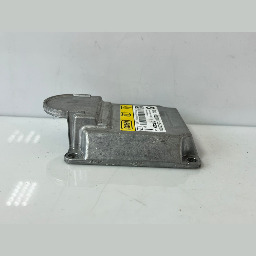 BMW X5 X6 F15 F16 Airbag Control Module ECU 9500006 / LZ G099 – OEM SRS Unit