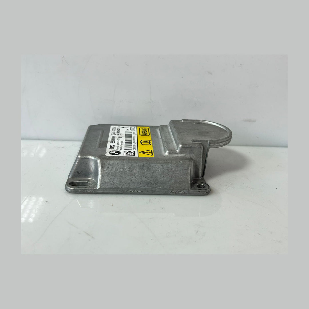 BMW X5 X6 F15 F16 Airbag Control Module ECU 9500006 / LZ G099 – OEM SRS Unit