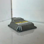 قم بتحميل الصورة إلى عارض الصور، BMW X5 X6 F15 F16 Airbag Control Module ECU 9500006 / LZ G099 – OEM SRS Unit