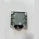 قم بتحميل الصورة إلى عارض الصور، BMW 5 / 6 / 7 Series F01 F02 F06 F10 F11 F12 Airbag Control Module ECU 6878194 – OEM SRS Unit