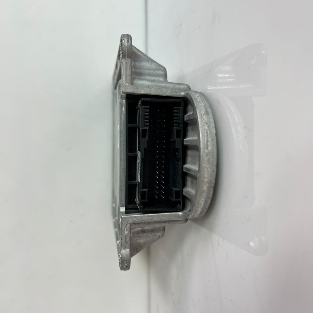 BMW 5 / 6 / 7 Series F01 F02 F06 F10 F11 F12 Airbag Control Module ECU 6878194 – OEM SRS Unit