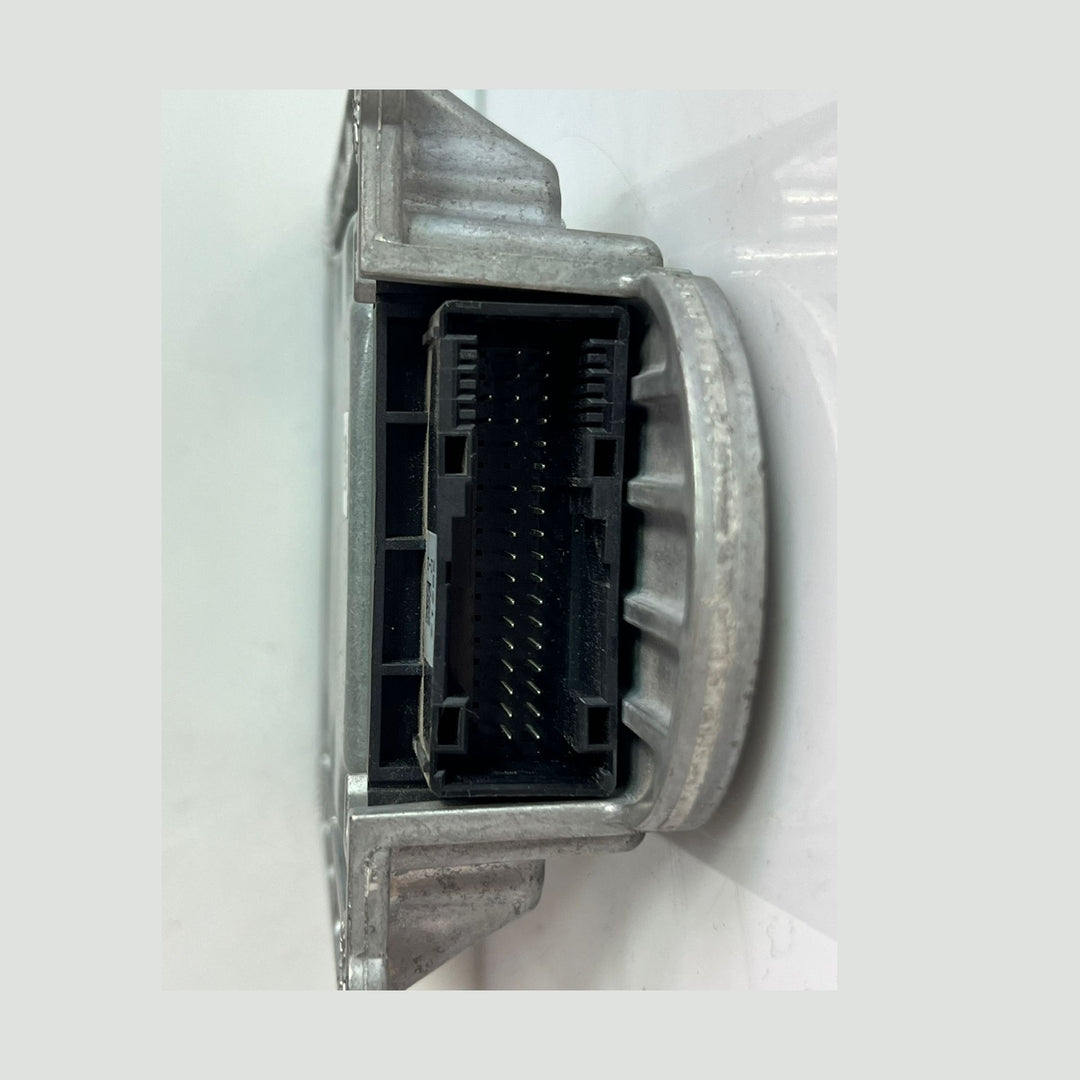 BMW 5 / 6 / 7 Series F01 F02 F06 F10 F11 F12 Airbag Control Module ECU 6878194 – OEM SRS Unit