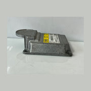 BMW 5 / 6 / 7 Series F01 F02 F06 F10 F11 F12 Airbag Control Module ECU 6878194 – OEM SRS Unit