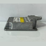 قم بتحميل الصورة إلى عارض الصور، BMW 5 / 6 / 7 Series F01 F02 F06 F10 F11 F12 Airbag Control Module ECU 6878194 – OEM SRS Unit