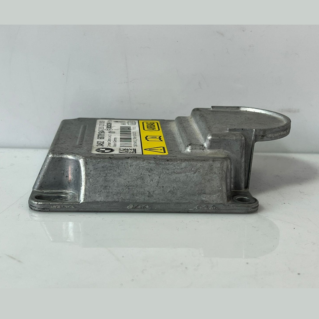 BMW 5 / 6 / 7 Series F01 F02 F06 F10 F11 F12 Airbag Control Module ECU 6878194 – OEM SRS Unit