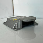 قم بتحميل الصورة إلى عارض الصور، BMW 5 / 6 / 7 Series F01 F02 F06 F10 F11 F12 Airbag Control Module ECU 6878194 – OEM SRS Unit