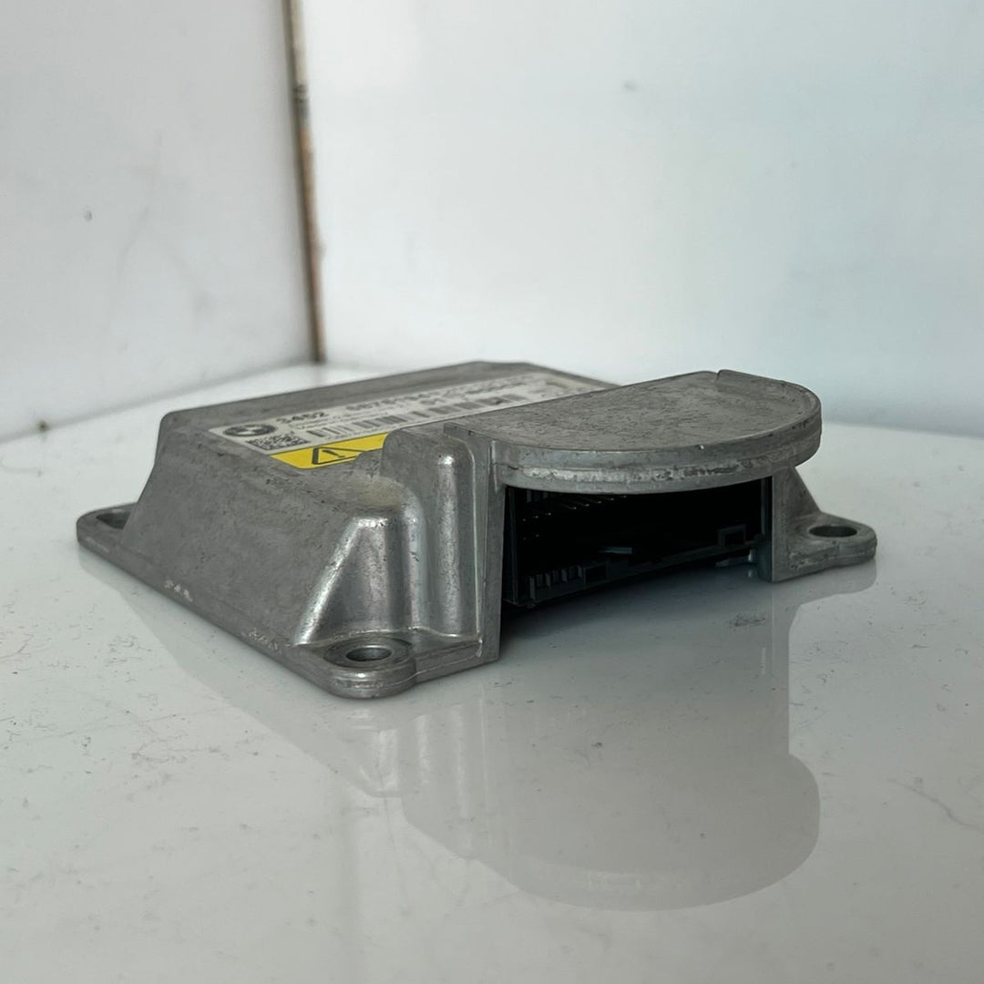 BMW 5 / 6 / 7 Series F01 F02 F06 F10 F11 F12 Airbag Control Module ECU 6878194 – OEM SRS Unit