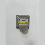 قم بتحميل الصورة إلى عارض الصور، BMW 5 / 6 / 7 Series Airbag Control Module ECU 6878199 – OEM SRS Unit
