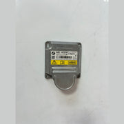 BMW 5 / 6 / 7 Series Airbag Control Module ECU 6878199 – OEM SRS Unit