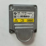 قم بتحميل الصورة إلى عارض الصور، BMW 5 / 6 / 7 Series Airbag Control Module ECU 6878199 – OEM SRS Unit