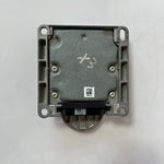 قم بتحميل الصورة إلى عارض الصور، BMW 5 / 6 / 7 Series Airbag Control Module ECU 6878199 – OEM SRS Unit