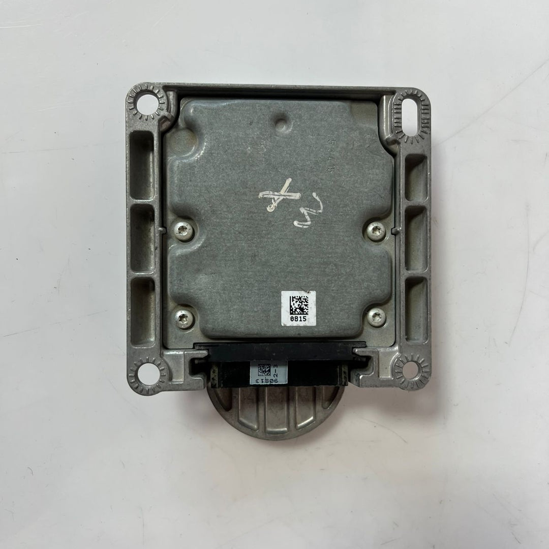 BMW 5 / 6 / 7 Series Airbag Control Module ECU 6878199 – OEM SRS Unit
