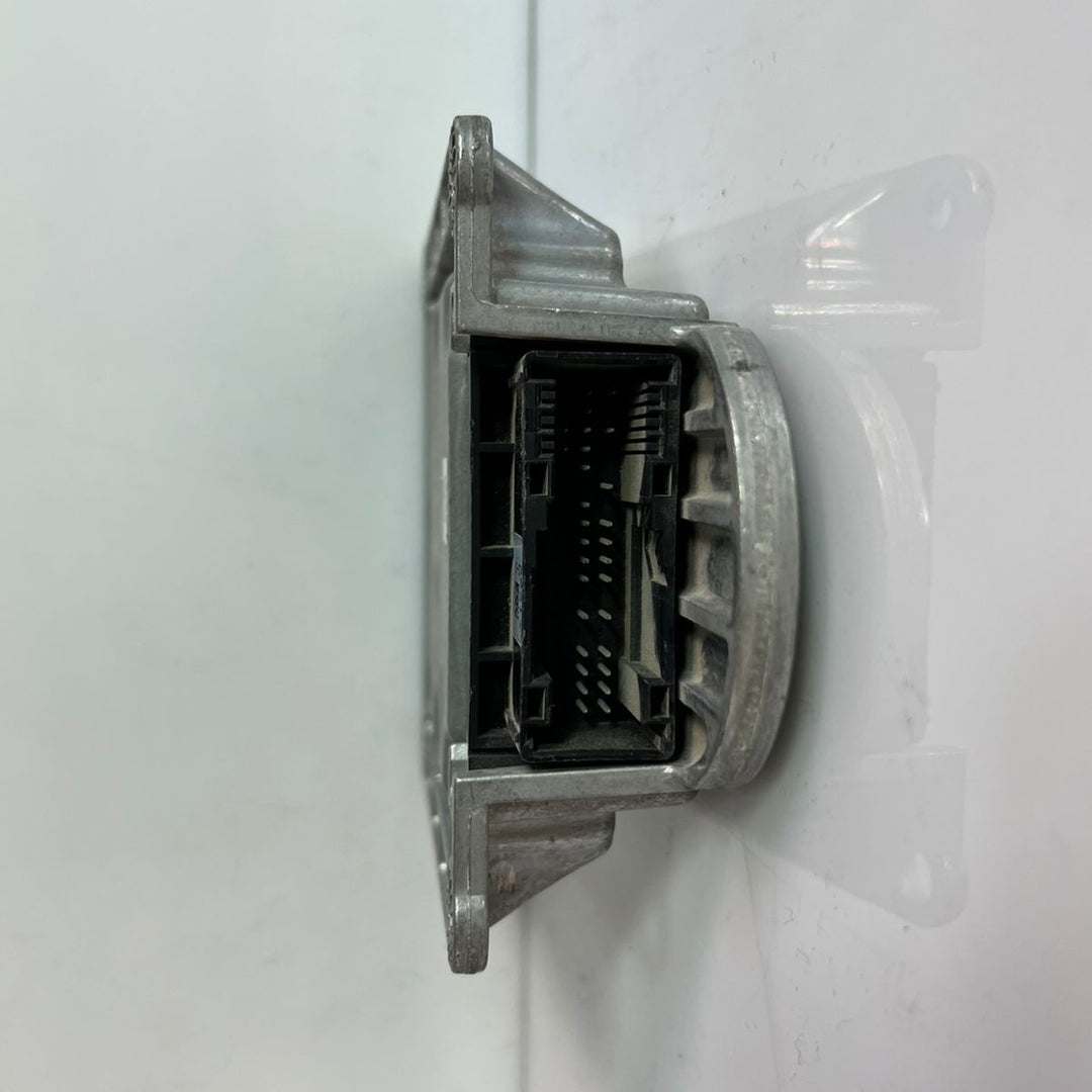BMW 5 / 6 / 7 Series Airbag Control Module ECU 6878199 – OEM SRS Unit