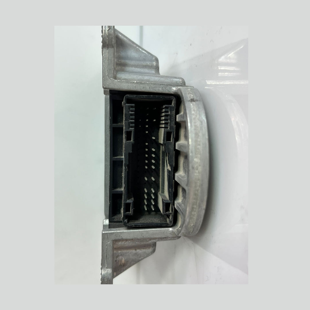 BMW 5 / 6 / 7 Series Airbag Control Module ECU 6878199 – OEM SRS Unit