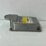 قم بتحميل الصورة إلى عارض الصور، BMW 5 / 6 / 7 Series Airbag Control Module ECU 6878199 – OEM SRS Unit
