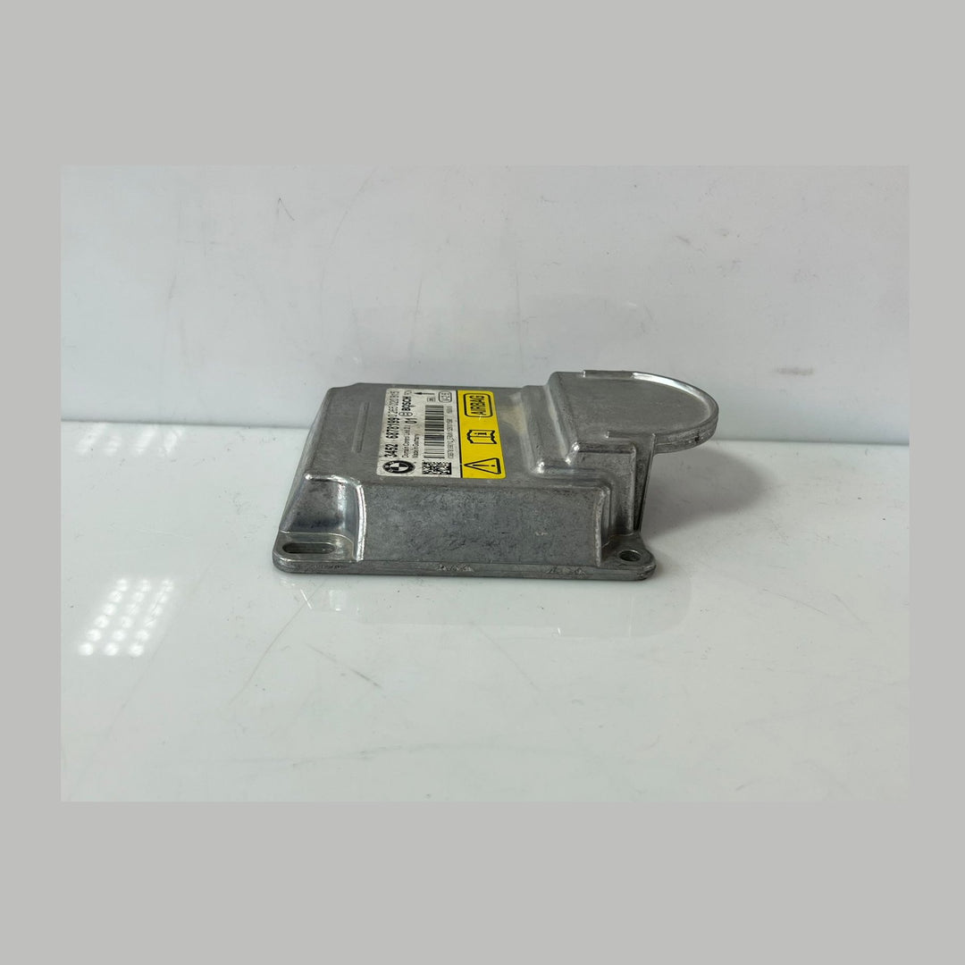 BMW 5 / 6 / 7 Series Airbag Control Module ECU 6878199 – OEM SRS Unit
