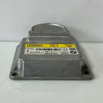 قم بتحميل الصورة إلى عارض الصور، BMW 5 / 6 / 7 Series Airbag Control Module ECU 6878199 – OEM SRS Unit