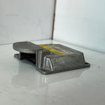 قم بتحميل الصورة إلى عارض الصور، BMW 5 / 6 / 7 Series Airbag Control Module ECU 6878199 – OEM SRS Unit