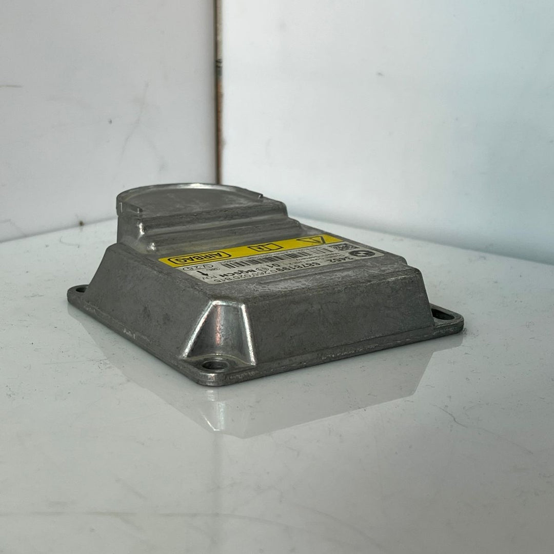 BMW 5 / 6 / 7 Series Airbag Control Module ECU 6878199 – OEM SRS Unit