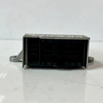 Load image into Gallery viewer, BMW Airbag SRS Control Module (5A19AB0) – OEM 65775A19AB0 / 65775A1FC38