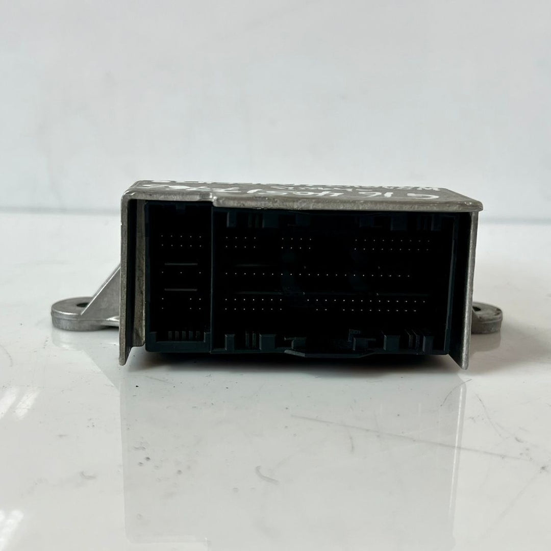 BMW Airbag SRS Control Module (5A19AB0) – OEM 65775A19AB0 / 65775A1FC38