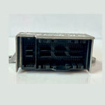 Load image into Gallery viewer, BMW Airbag SRS Control Module (5A19AB0) – OEM 65775A19AB0 / 65775A1FC38