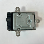 Load image into Gallery viewer, BMW Airbag SRS Control Module (5A19AB0) – OEM 65775A19AB0 / 65775A1FC38