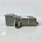 Load image into Gallery viewer, BMW Airbag SRS Control Module (5A19AB0) – OEM 65775A19AB0 / 65775A1FC38