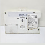 Load image into Gallery viewer, 2019-2024 BMW F44 M235i 32 Telematics Control Module 5A3C565 OEM