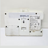 2019-2024 BMW F44 M235i 32 Telematics Control Module 5A3C565 OEM